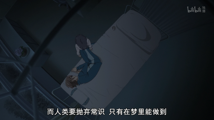 1573723688417185.png QQ图片20191114172425.png