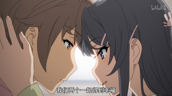 1573723796574109.png QQ图片20191114172459.png