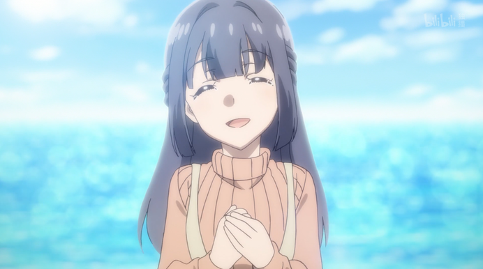 1573723855652757.png QQ图片20191114172610.png