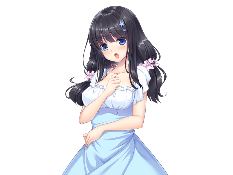 1573738853528479.png ta106.png
