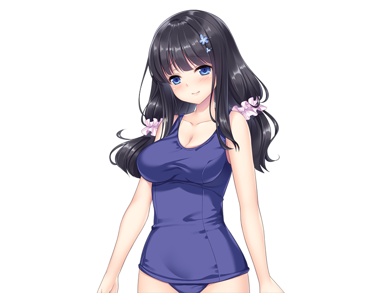 1573738869242170.png ta135.png