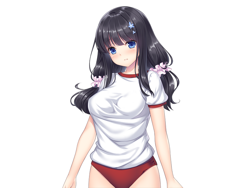 1573738880415578.png ta141.png