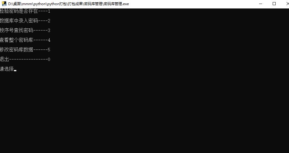 1574088945121963.jpg QQ截图20191118220423.jpg