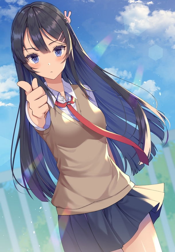 1574264680455062.jpg 9279a3a33083b4aa98a8e760d9eecf5ce8fd50ed.jpg