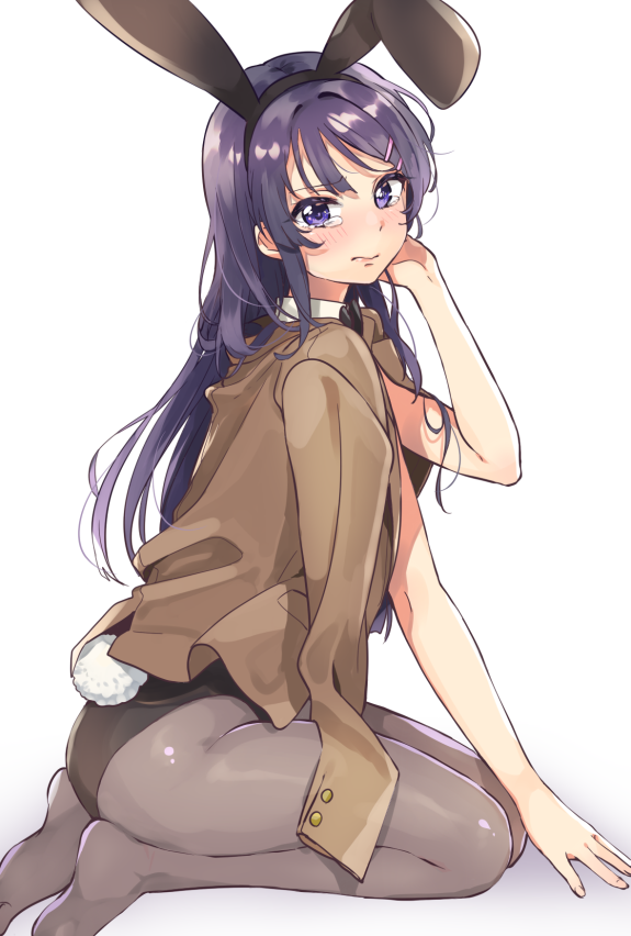 1574264696601311.png 66826a14a51decd721e8c65ac23f209ad659eeab.png