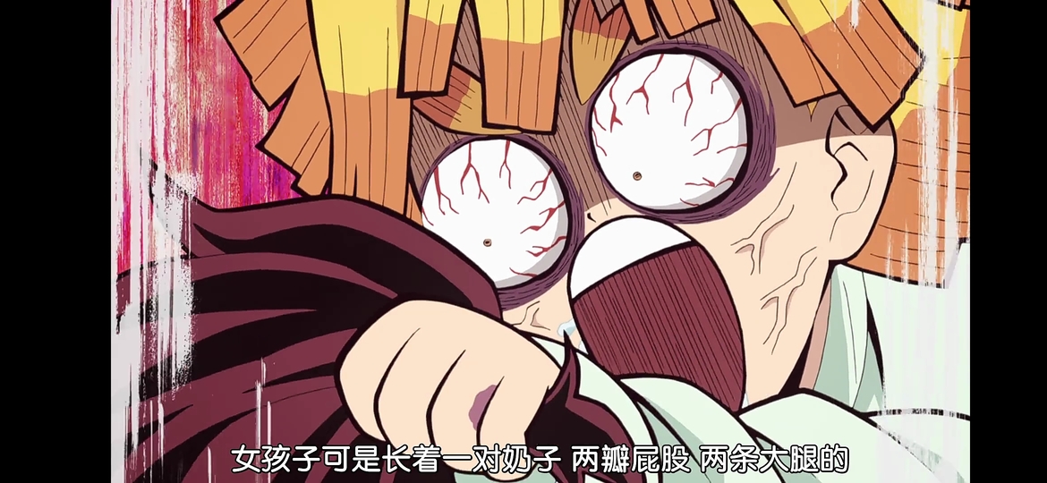 1574473208463173.jpg Screenshot_2019-11-23-01-06-41-108_com.miui.video.jpg