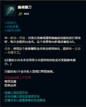 1575304299370763.png