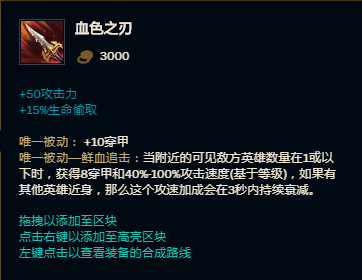 1575304927566419.png