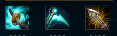 1575305167352838.png