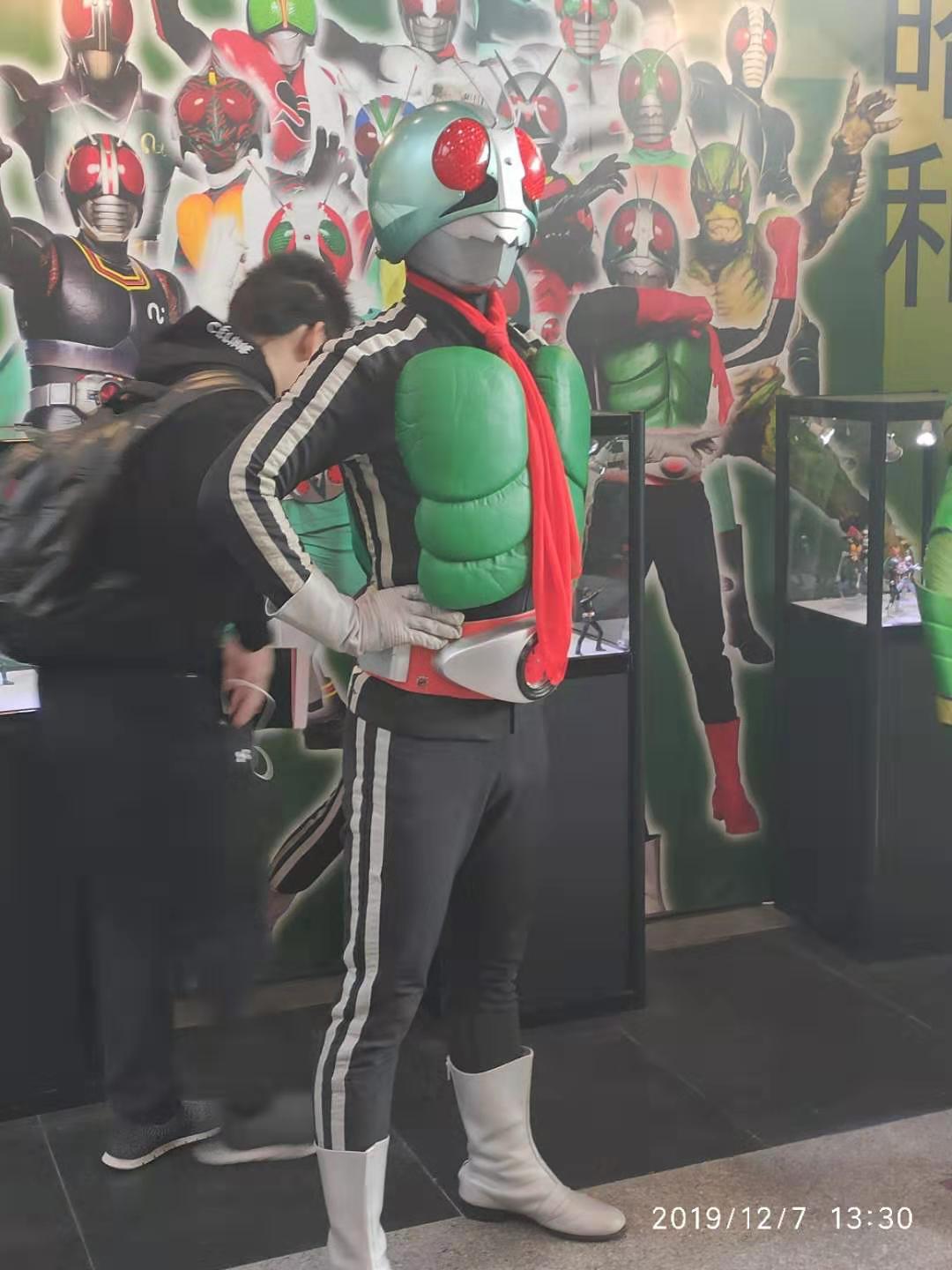 1575730423536810.jpg