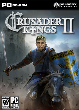 Crusader_Kings_II.jpg