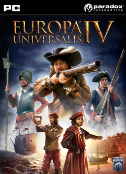 EuropaUniversalisIV_Packshot_edited.png