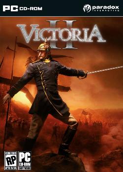 Victoria2.jpg