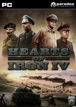 HOI_4_cover_cropped.png