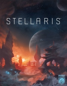 Stellaris_cover_art.jpg
