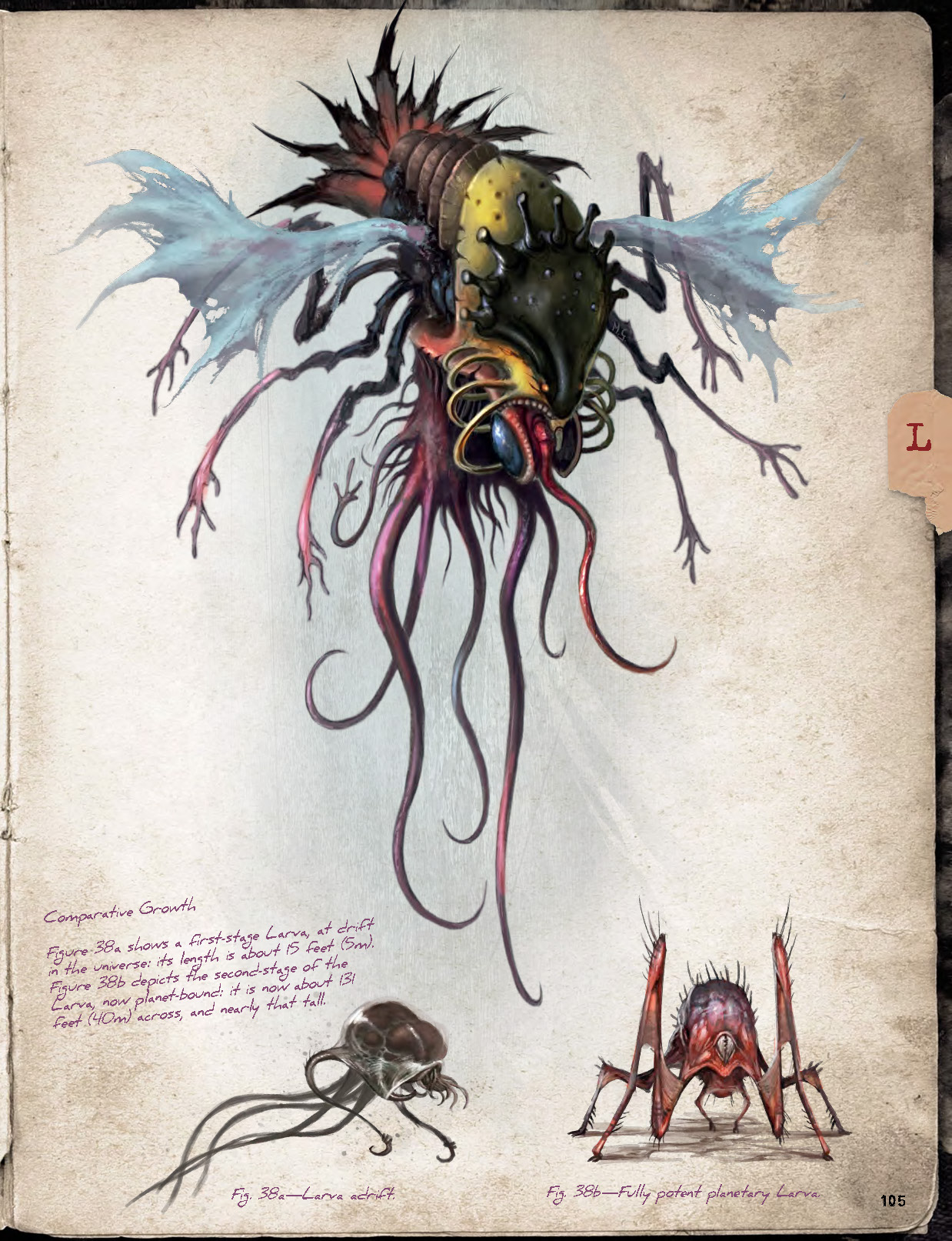 Field Guide to Lovecraftian Horrors_页面_106.jpg