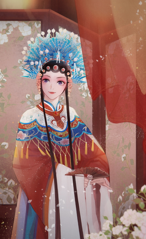 1578247085282834.png 辞凤阙_75099388.png