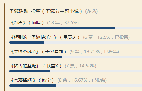 1578413032557257.png image.png