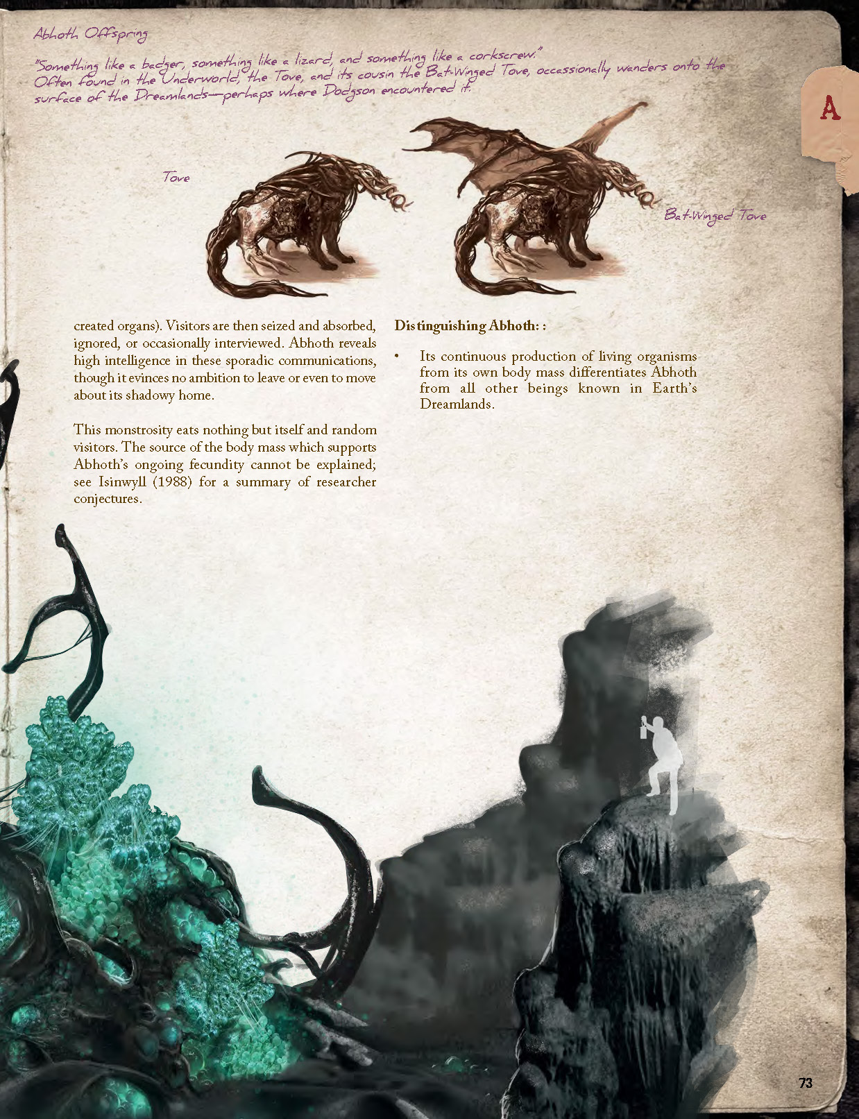 Field Guide to Lovecraftian Horrors_页面_074.jpg