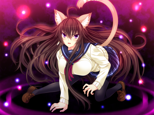 1581121531962056.png 01.png