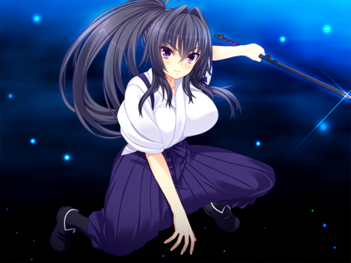 1581121555703498.png 03.png