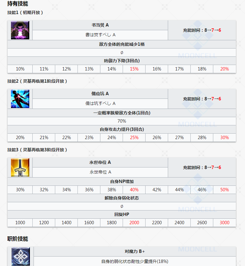 1581468783848496.png 搜狗截图20年02月12日0851_1.png