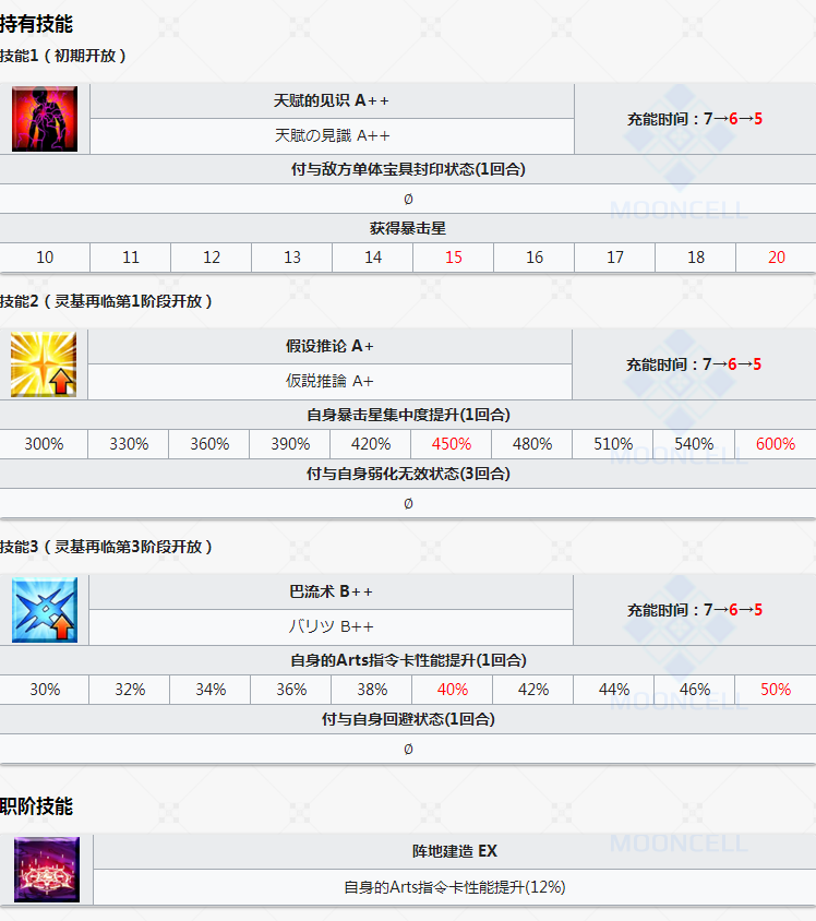 1581469277429734.png 搜狗截图20年02月12日0900_3.png