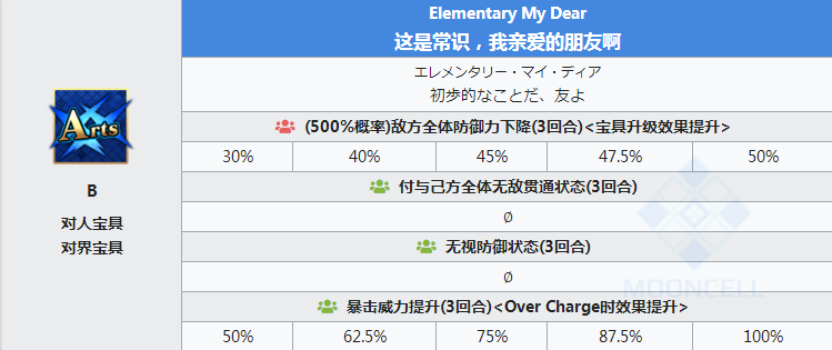 搜狗截图20年02月12日0901_4.png