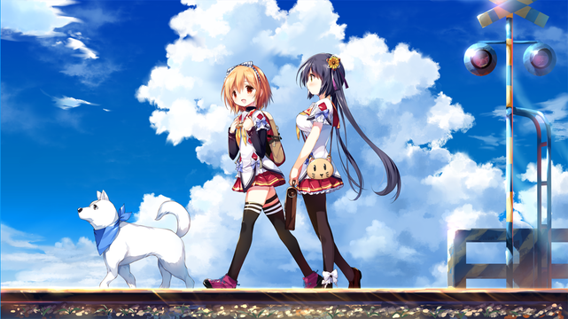 1581601310416760.png