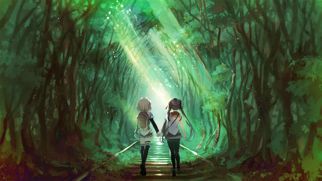 1581601959454131.png