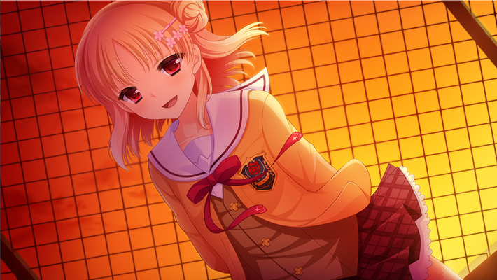 1581682039709780.png 1581682039709780.png