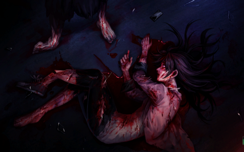 1582263146554520.png 搜狗截图20年02月21日1303_4.png
