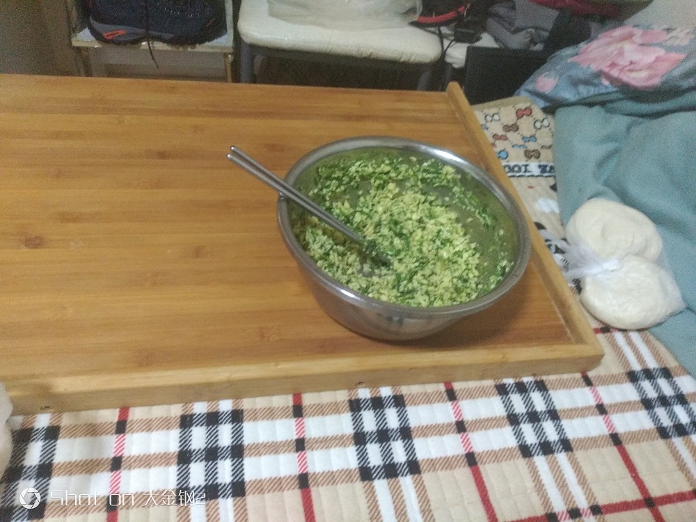1582371623661485.jpg IMG_20200221_165802.jpg