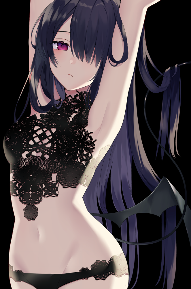 1582745962914665.png 016.png