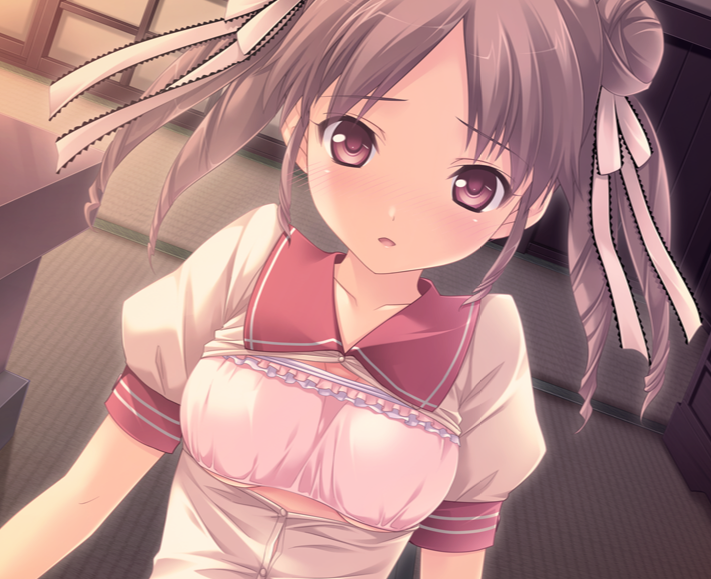1582905832435232.png