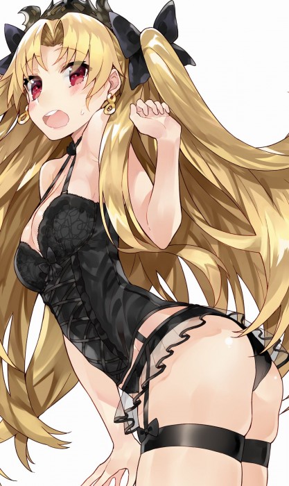 1583239029790991.jpg 9Cloud.us_0055-Kuroshitagi2018032037 417X700.jpg