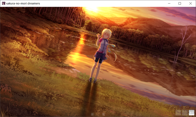 1583764688736978.png 02.png