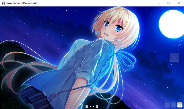 1583766402857897.png 04.png