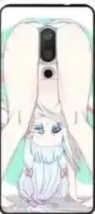 1583846810380346.png