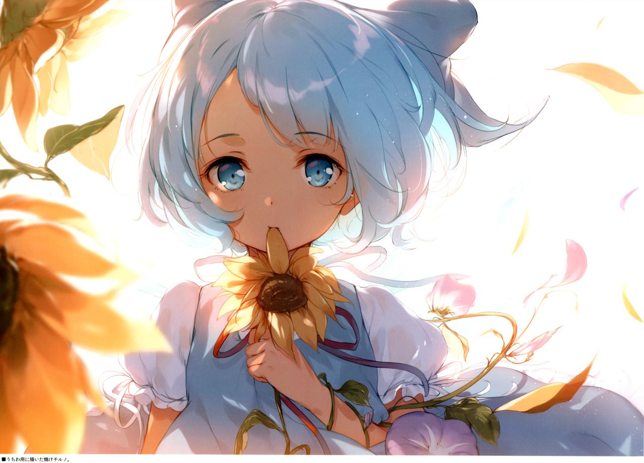1583929764551666.png 006.png