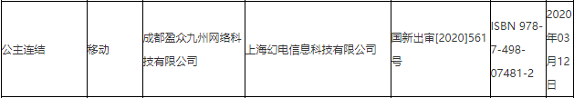 1584031261697452.png image.png