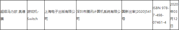 1584031760516975.png image.png