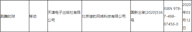 1584032099422791.png image.png