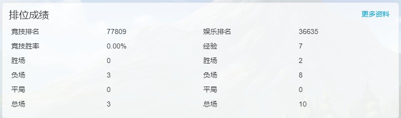 1584128179585524.jpg 截图未命名.jpg