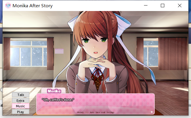 1584165018664750.jpg 1584164997.jpg