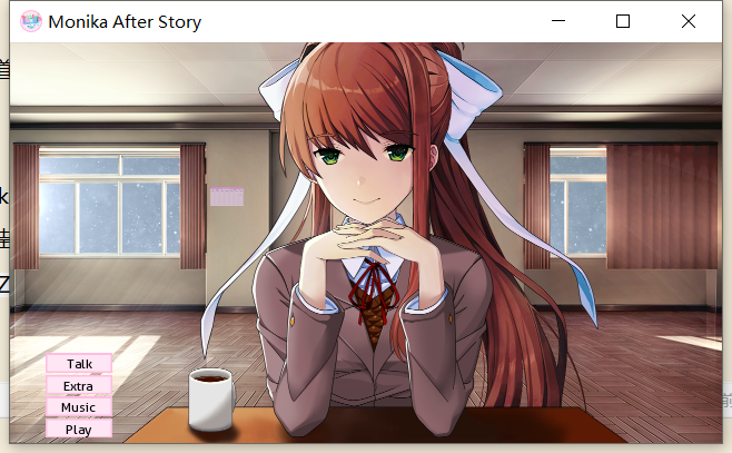 1584165098801488.jpg