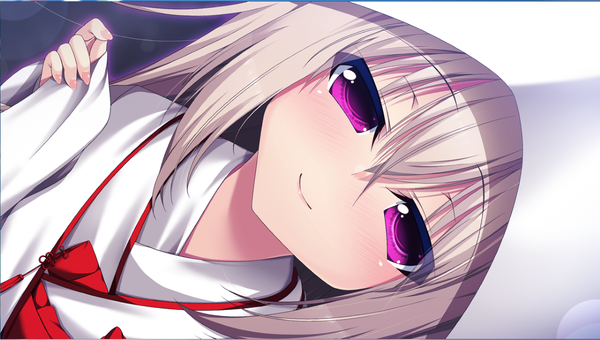 1584191155196621.png