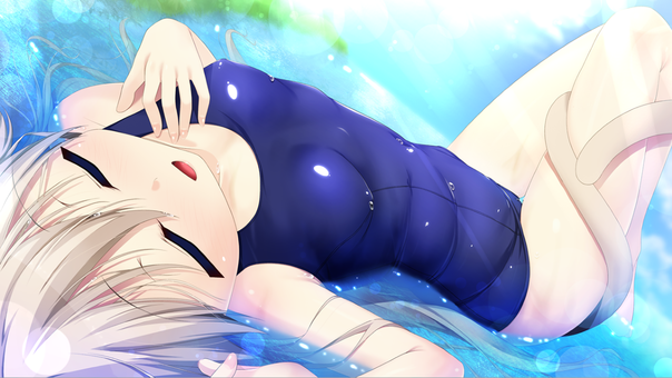 1584191181893421.png