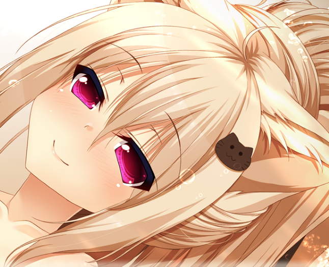 1584191185676320.png