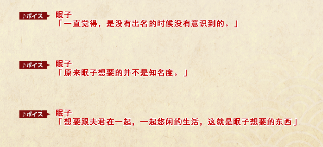 1584191188943449.png